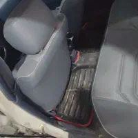 تویوتا کرولا ۱۹۹۰|خودرو سواری و وانت|سنندج, |دیوار