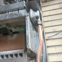 تعمیر پکیج پیروزی نیروهوایی نبرد تهران نو|خدمات پیشه و مهارت|تهران, پرستار|دیوار