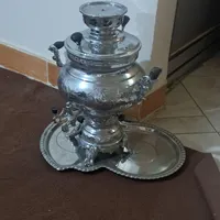 سماور