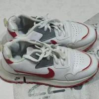 سه جفت کفش اسپرت|کیف، کفش، کمربند|بهبهان, |دیوار