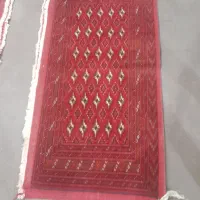 پشتی نو