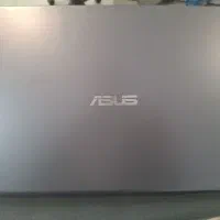 لپ‌تاپ ASUS Core i7 گرافیک‌دار