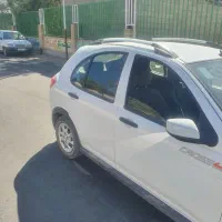 کوییک۱۴۰۳ سفید