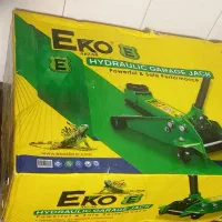 جک سوسماری|قطعات یدکی و لوازم جانبی|پاپی, |دیوار