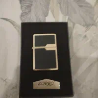 فندک نو
