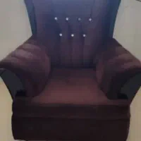 سرویس خواب و مبلمان