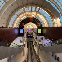 فروش17و-نیم-مترمغازه-سیتی-سنتر2