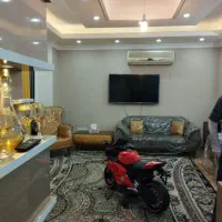 اجاره آپارتمان85متری