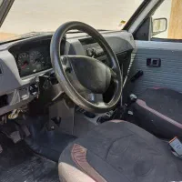 مزدادو کابین موتور ژاپن ۲۰۰۰|خودرو سواری و وانت|ارومیه, |دیوار