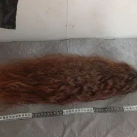 مرکز اصلی خرید مو