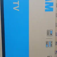 تلویزیون و پرژکتور