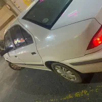 سمند lx مدل 98 اقساط