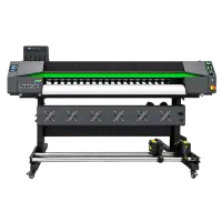 دعوت به همکاری مشارکتی در چاپ UV و اکوسالونت
