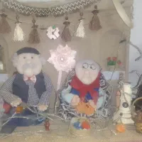 صنایع دستی|صنایع دستی و سایر لوازم تزئینی|قائم‌شهر, |دیوار