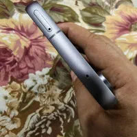 Samsung S23 Fe|موبایل|فرخ‌شهر, |دیوار