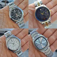 ساعت مچی امگا|ساعت|قم, الوندیه و گذر صادق|دیوار