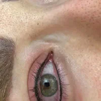 اموزش میکروبلیدیگ|خدمات آموزشی|پرند, فاز ۵|دیوار