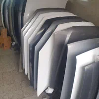 کاپوت پرشیاپژو۲۰۶پرایدسایناسمند۴۰۵تیباگلگیر