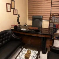 جذب کارآموز و مشاور در موسسه حقوقی