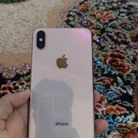 سراه خرمشهر کوی صیاحی خیابان اتحاد فرعی دوم|موبایل|اهواز, سیاحی(سه راه خرمشهر)|دیوار