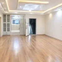 آپارتمان 125متری /قبل معلم / فایلی شکار در منطقه