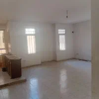 منزل-اجاره