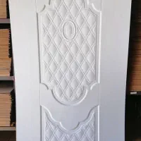 درب اتاق 88 ودرب دستشویی مدل5 ودرب ضدآب4|مصالح و تجهیزات ساختمان|مشکیندشت, |دیوار