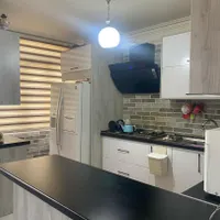 اجاره ۲خواب ایرانشهر کوچه بهبهان فول املاک پایتخت|اجارهٔ آپارتمان|تهران, ایرانشهر|دیوار