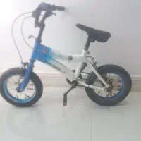 دوچرخه ۱۲|دوچرخه، اسکیت، اسکوتر|اندیمشک, |دیوار