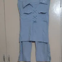 سوئیشرت اسپرت|لباس|ری, جوانمرد قصاب|دیوار