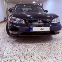 ماکسیما اتومات