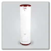 کوره گلخانه|ماشین‌آلات صنعتی|زابل, |دیوار