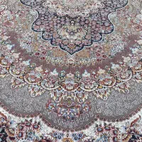 فرش ۱۲متری گردویی|فرش|دزفول, |دیوار