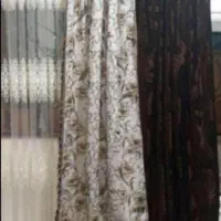 والون دو رنگ