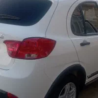 کوییکLGXRباترمزESC|خودرو سواری و وانت|جوانرود, |دیوار