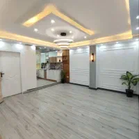 35 متر همکف نزدیک مترو