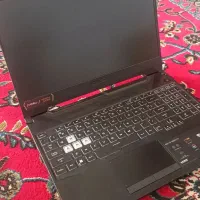 لپ تاپ