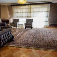 اجاره سوییت روزانه مسافر گردشگری کوتاه مدت مبله|اجارهٔ کوتاه‌مدت آپارتمان و سوئیت|اصفهان, خواجو|دیوار