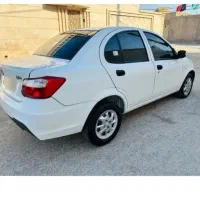 ساینا s مدل ۱۴۰۳ برج ۱۱ خشک درحد صفربدون نقطه