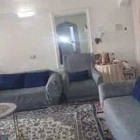 فروش آپارتمان