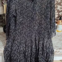 لباس مجلسی و پالتو و بارانی و مانتو|لباس|نیشابور, شهرک قدس|دیوار