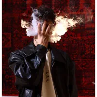 عکاسی و تصویربرداری|خدمات پذیرایی، مراسم|کرمانشاه, |دیوار