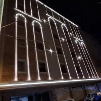 مدیریت پیمان ، مشارکت در ساخت