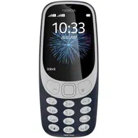 گوشی نوکیا 3310|موبایل|تهران, سعادت‌آباد|دیوار