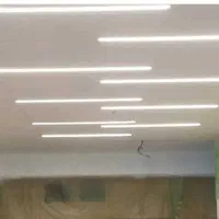 برقکارساختمان، ،نصاب لاین نوری، برقکار،برق کار|خدمات پیشه و مهارت|شیراز, قصرالدشت|دیوار