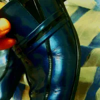 کفش مجلسی خیلی شیک|کیف، کفش، کمربند|آستارا, |دیوار