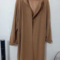 پالتو شیک کانادایی|لباس|ایلام, |دیوار