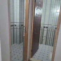 اپارتمان       ۸۵ متری            نوساز در  سعدی|فروش آپارتمان|رودسر, |دیوار