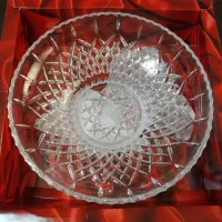میوه خوری اپرا