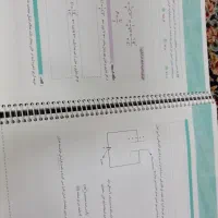 جزوه|کتاب و مجله آموزشی|مشهد, کشاورز|دیوار